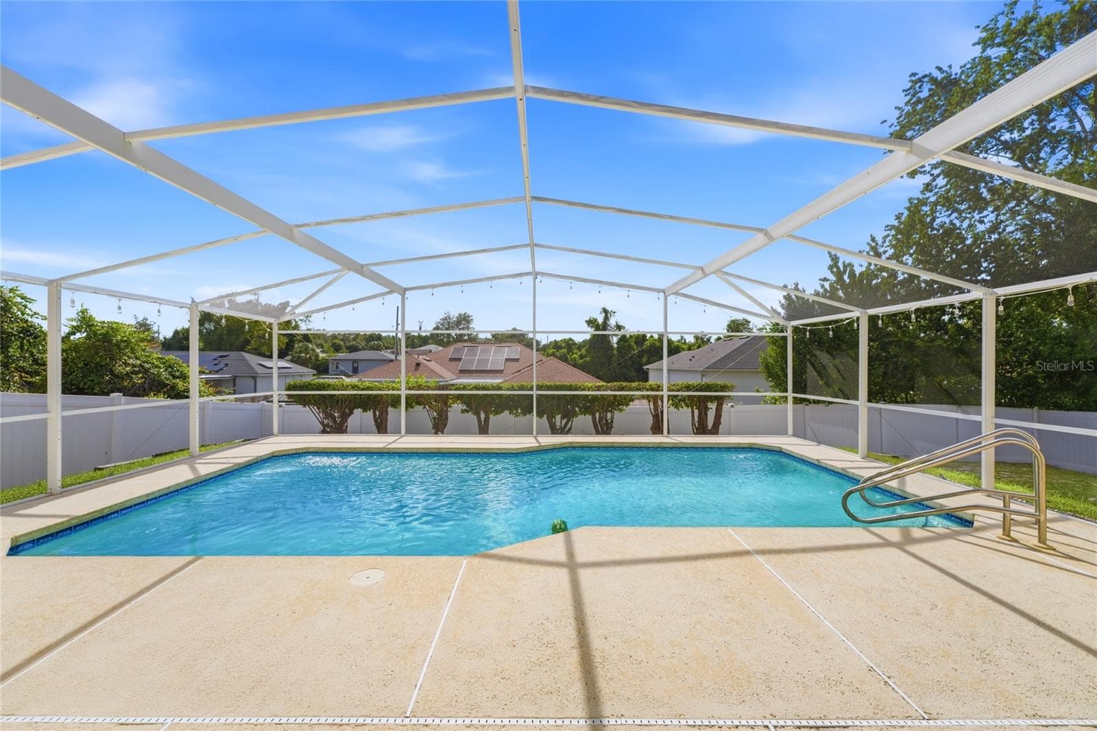 Single Family Residence at 583 ANTELOPE DR, DELTONA, photo 32 of 50
