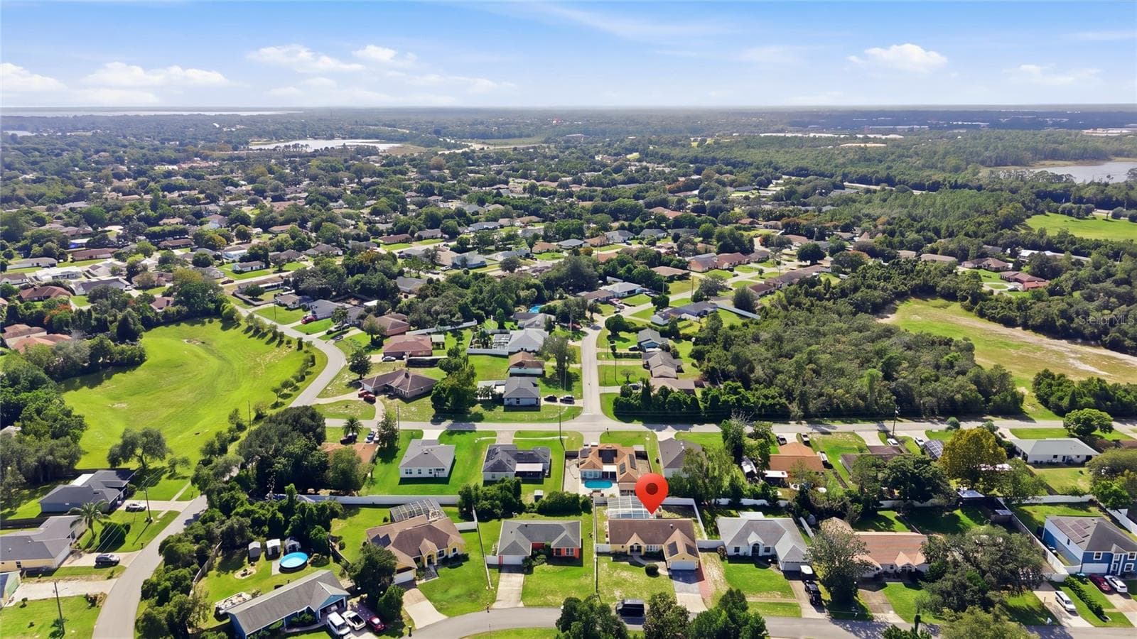 Single Family Residence at 583 ANTELOPE DR, DELTONA, photo 37 of 50