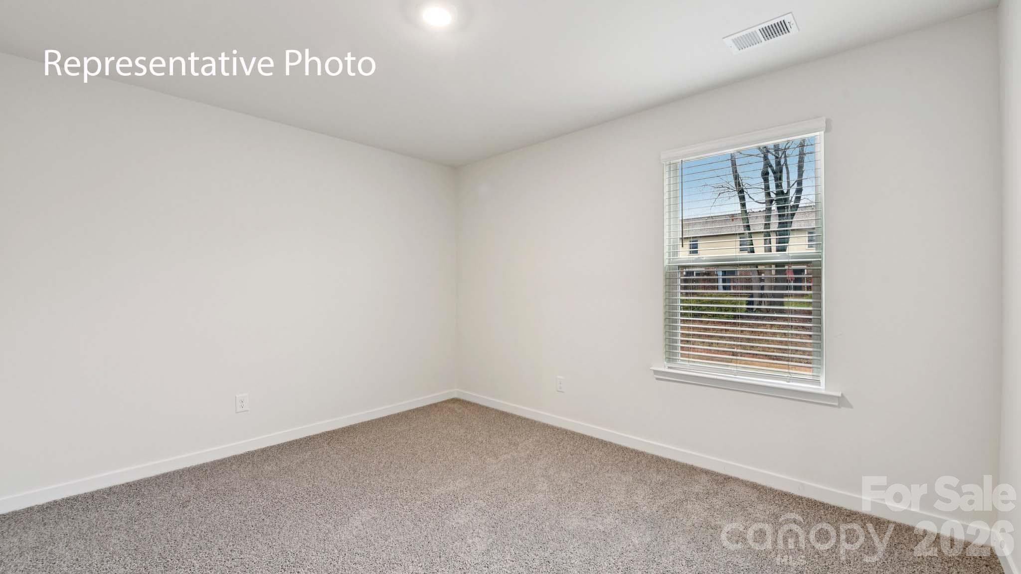 Single Family Residence at 2836 Frances View Lane, Lincolnton, photo 26 of 29