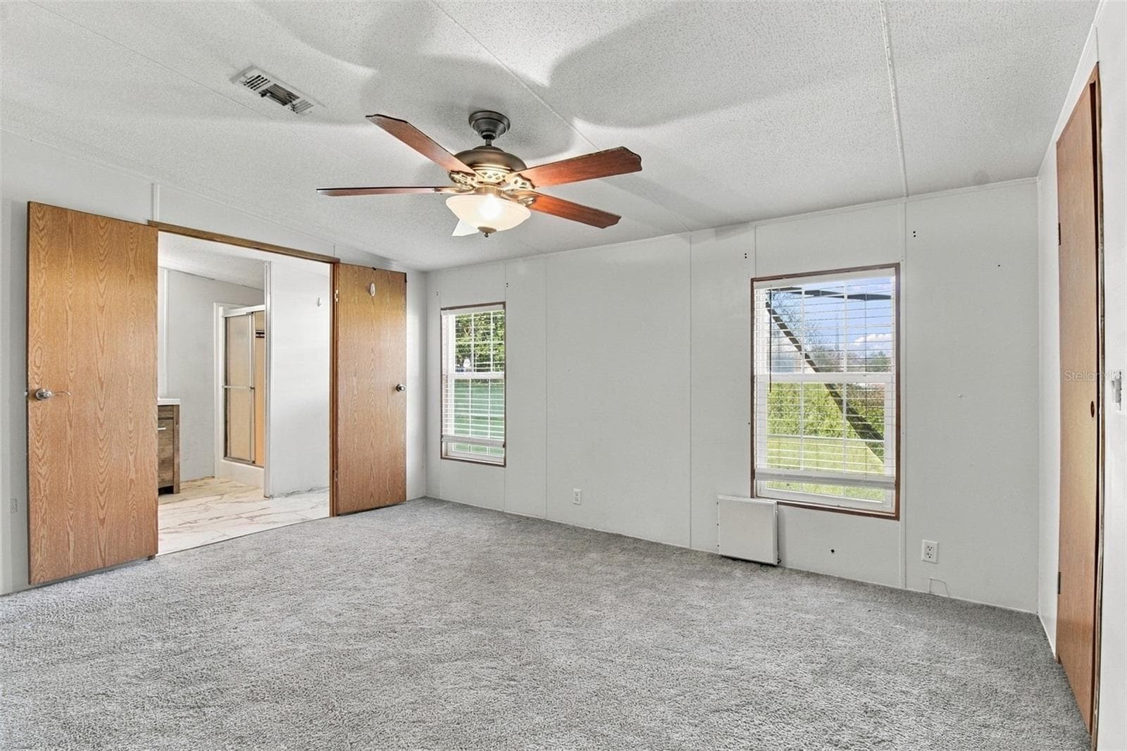Master Bedroom - 11614 ORANGE GROVE TER, RIVERVIEW