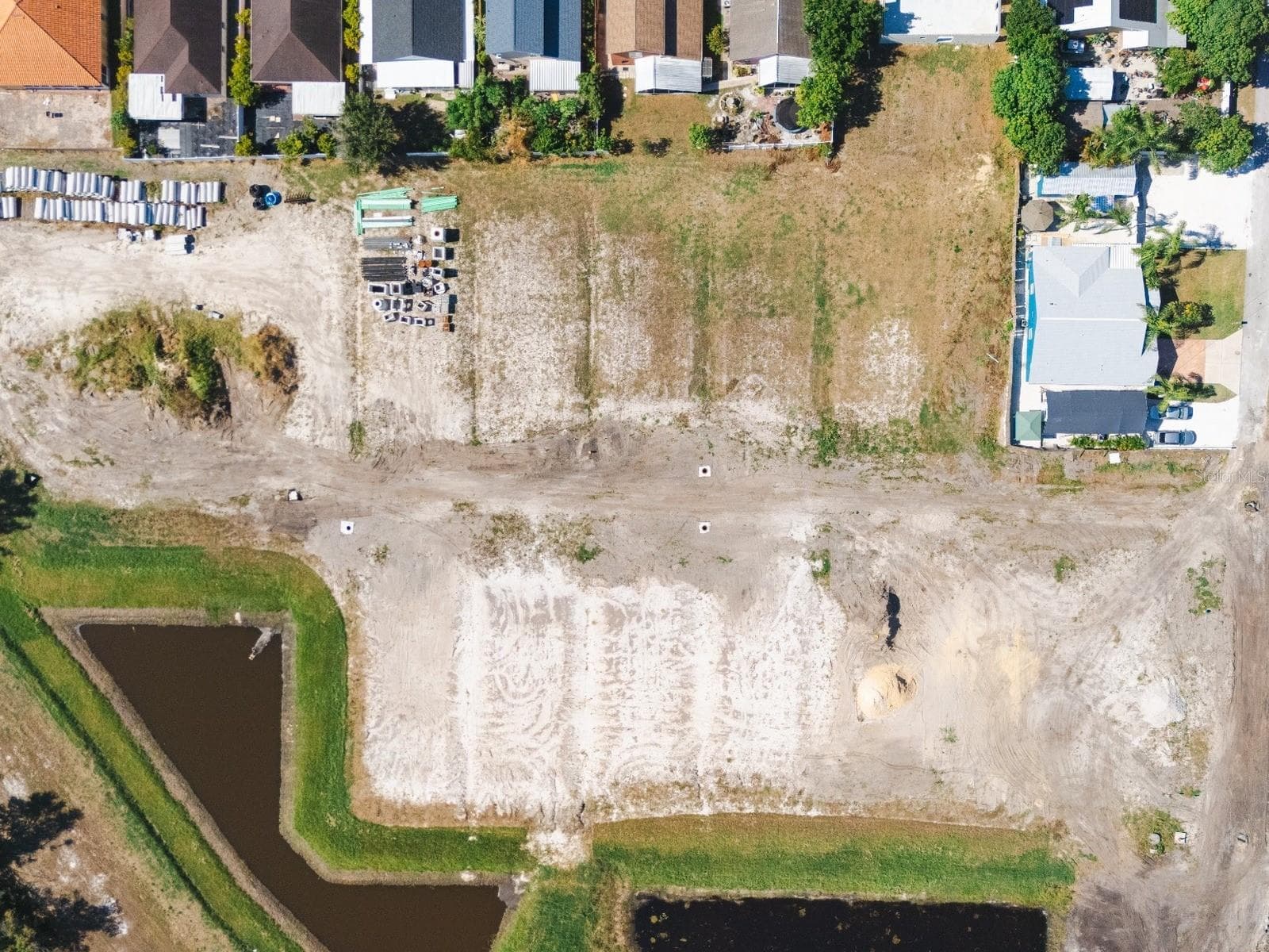 Land at 8074 INFANTE PL, TAMPA, photo 5 of 5