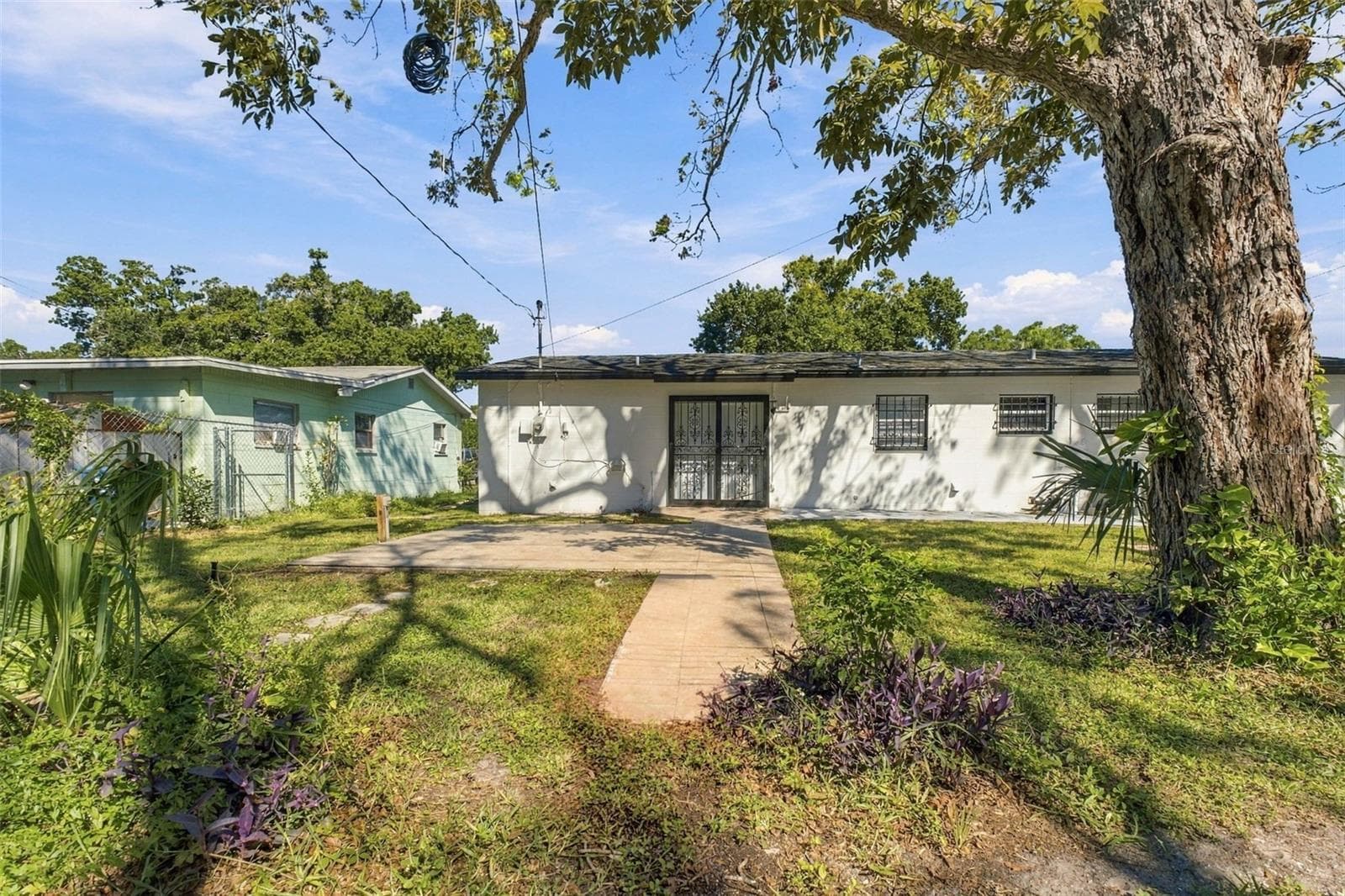 Single Family Residence at 3010 EMERSON AVE S, ST PETERSBURG, photo 44 of 58