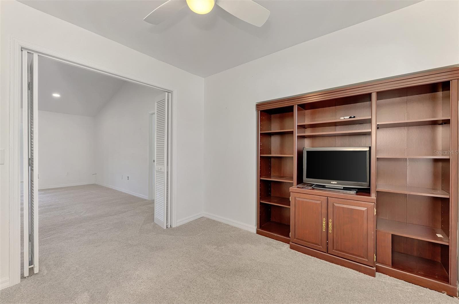 Private Office Space - 238 PARK FOREST BLVD #146, ENGLEWOOD