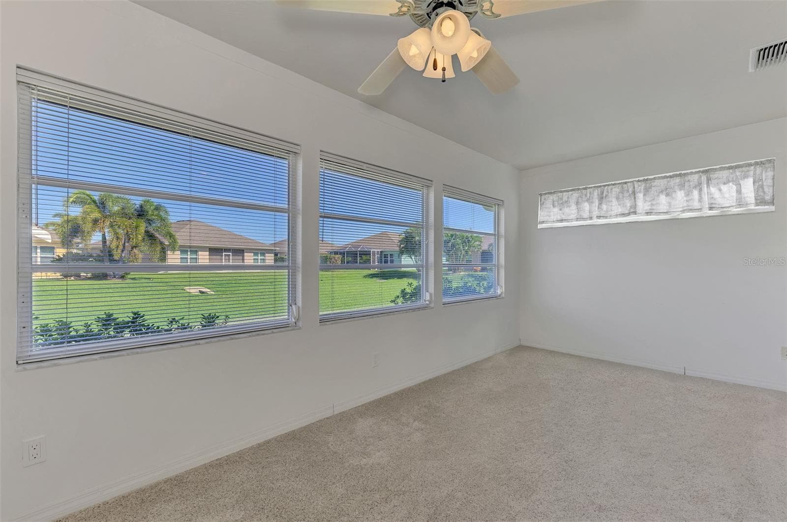 View Bonus Room - 238 PARK FOREST BLVD #146, ENGLEWOOD