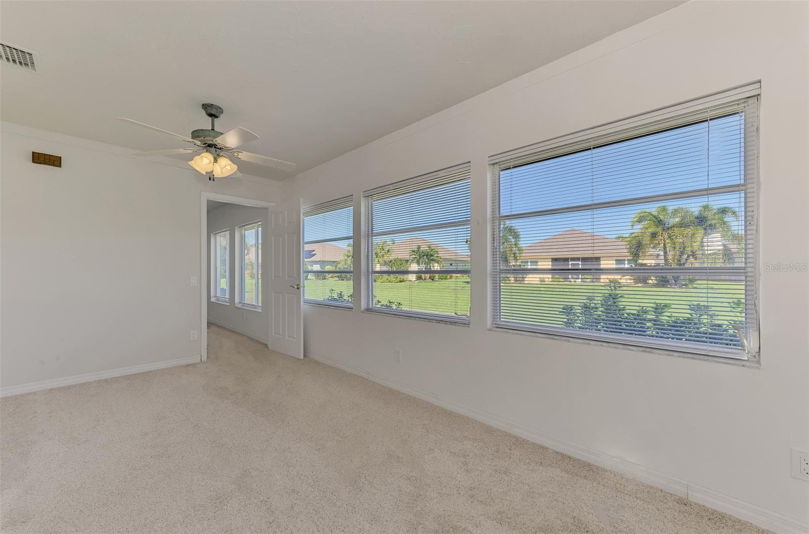 View - 238 PARK FOREST BLVD #146, ENGLEWOOD