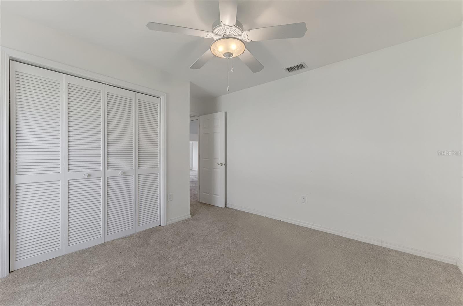 Large Built in Closet - 238 PARK FOREST BLVD #146, ENGLEWOOD