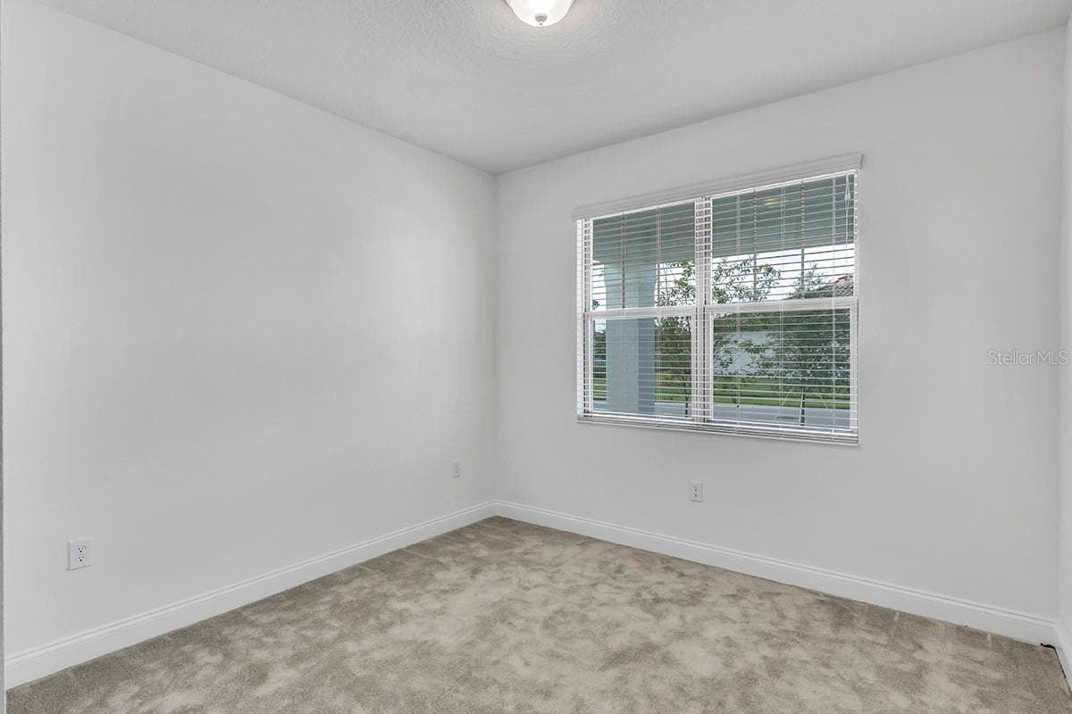 Single Family Residence at 11202 LEMON LAKE BLVD, ORLANDO, photo 5 of 58
