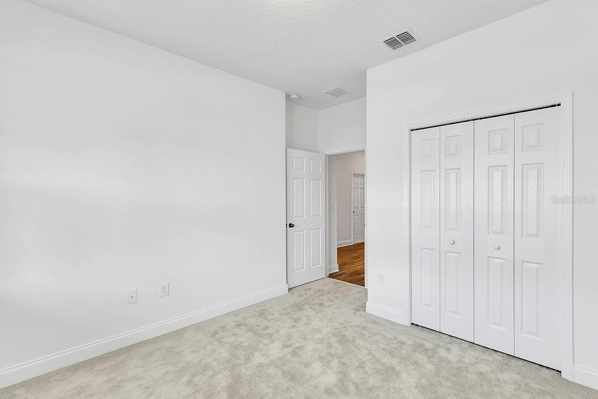 Single Family Residence at 11202 LEMON LAKE BLVD, ORLANDO, photo 6 of 58