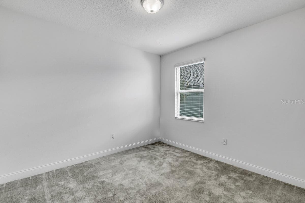 Single Family Residence at 11202 LEMON LAKE BLVD, ORLANDO, photo 8 of 58