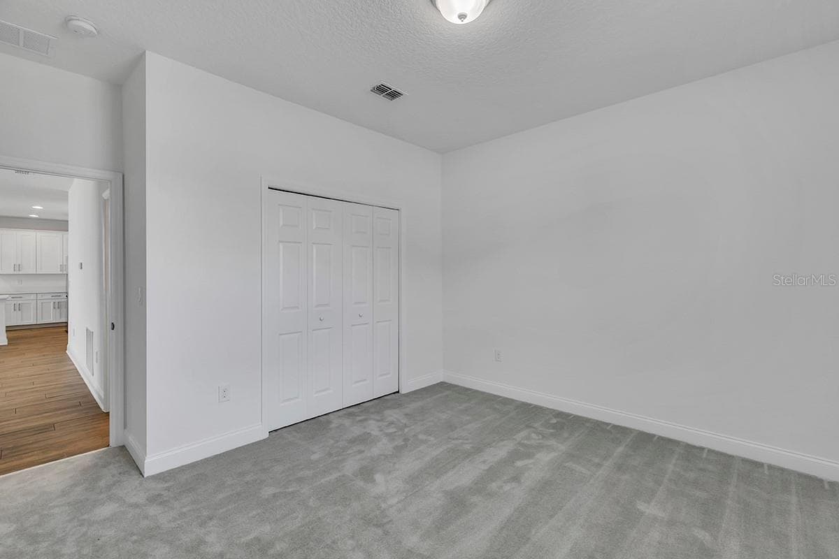 Single Family Residence at 11202 LEMON LAKE BLVD, ORLANDO, photo 14 of 58