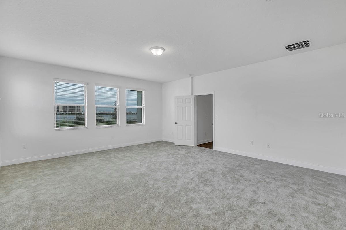 Single Family Residence at 11202 LEMON LAKE BLVD, ORLANDO, photo 16 of 58