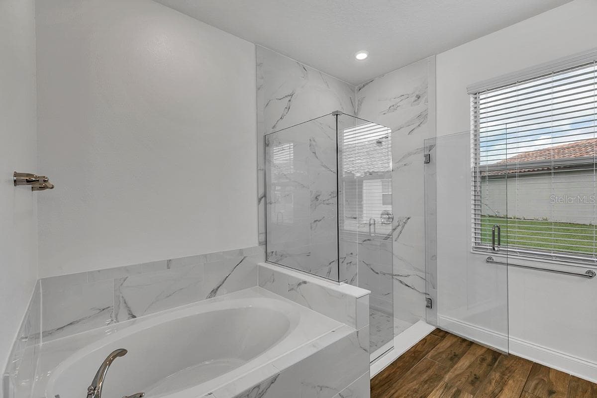 Single Family Residence at 11202 LEMON LAKE BLVD, ORLANDO, photo 19 of 58