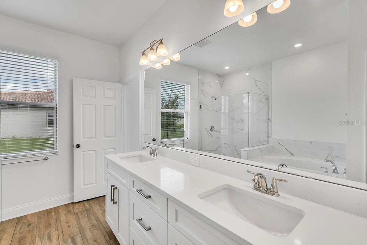 Single Family Residence at 11202 LEMON LAKE BLVD, ORLANDO, photo 20 of 58