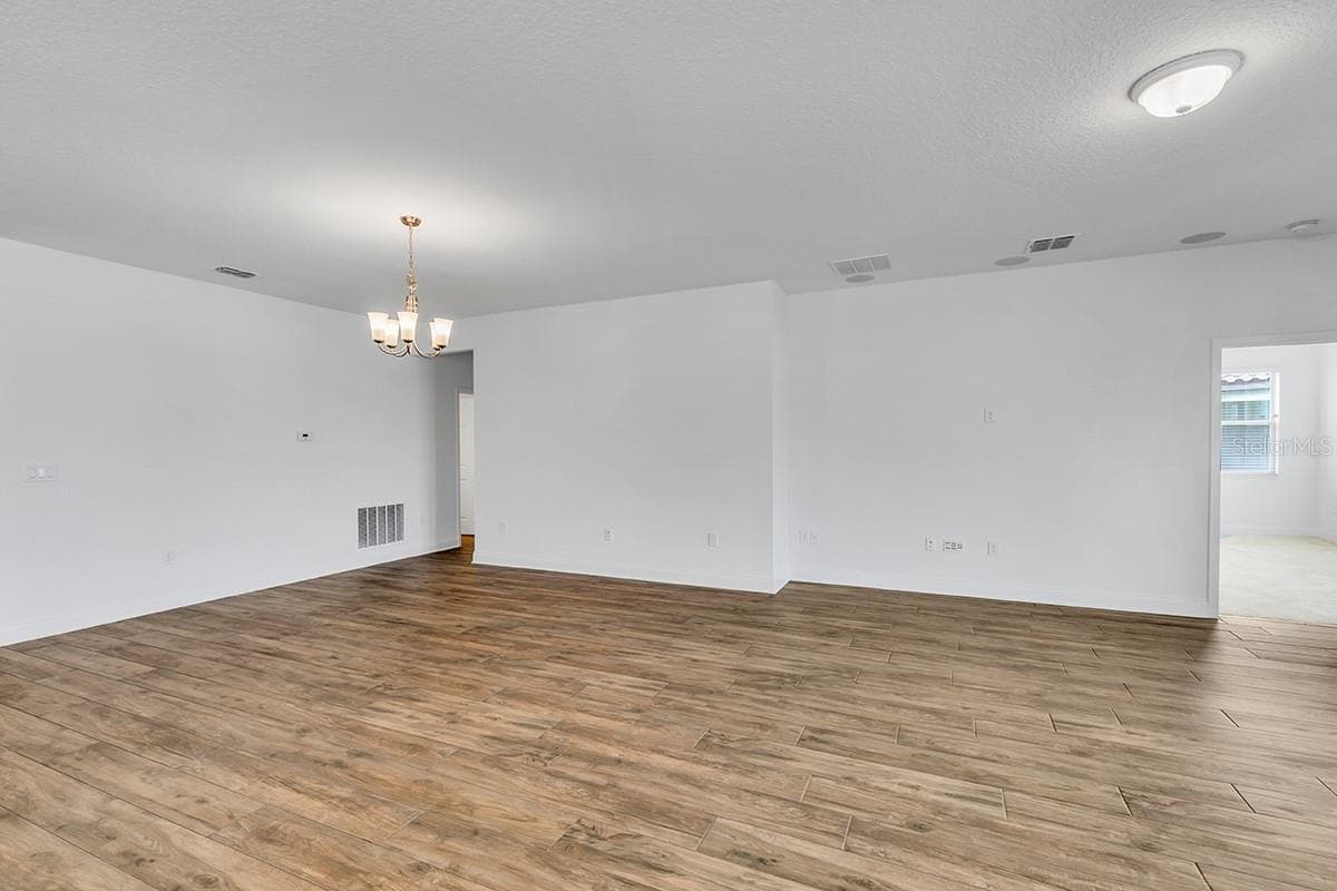 Single Family Residence at 11202 LEMON LAKE BLVD, ORLANDO, photo 24 of 58