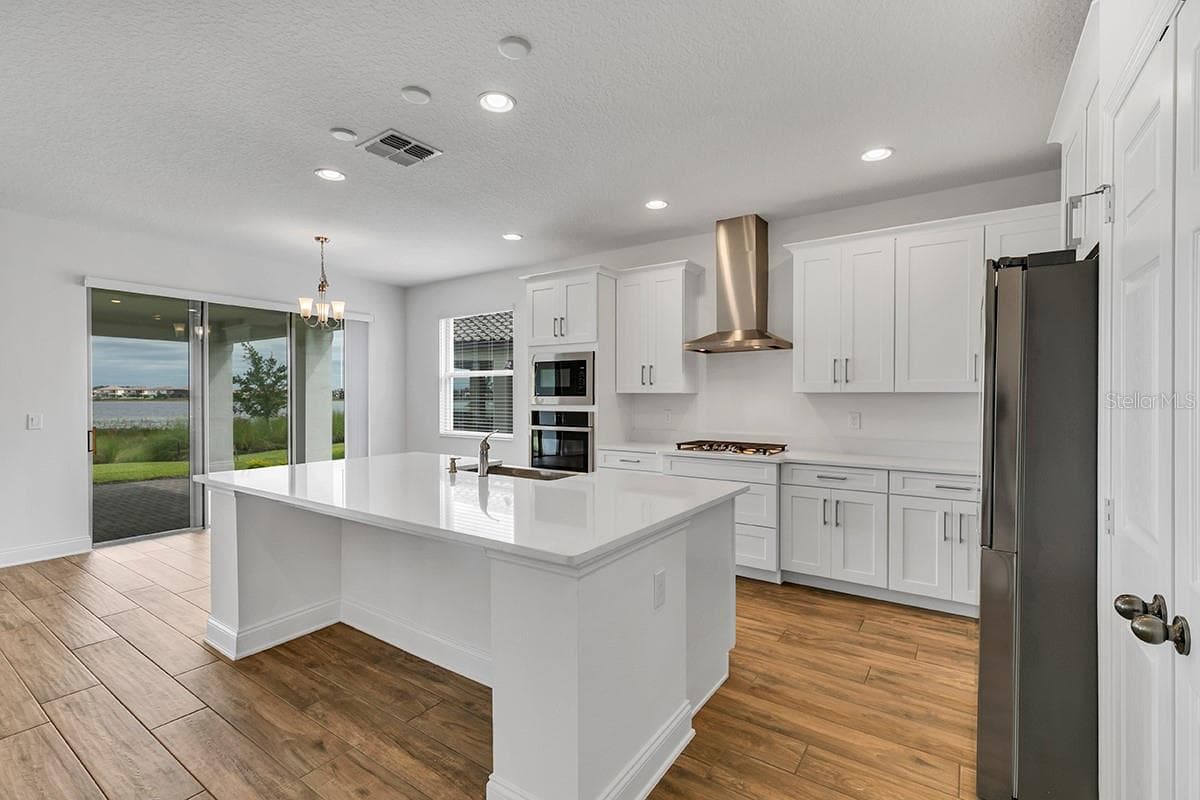 Single Family Residence at 11202 LEMON LAKE BLVD, ORLANDO, photo 27 of 58