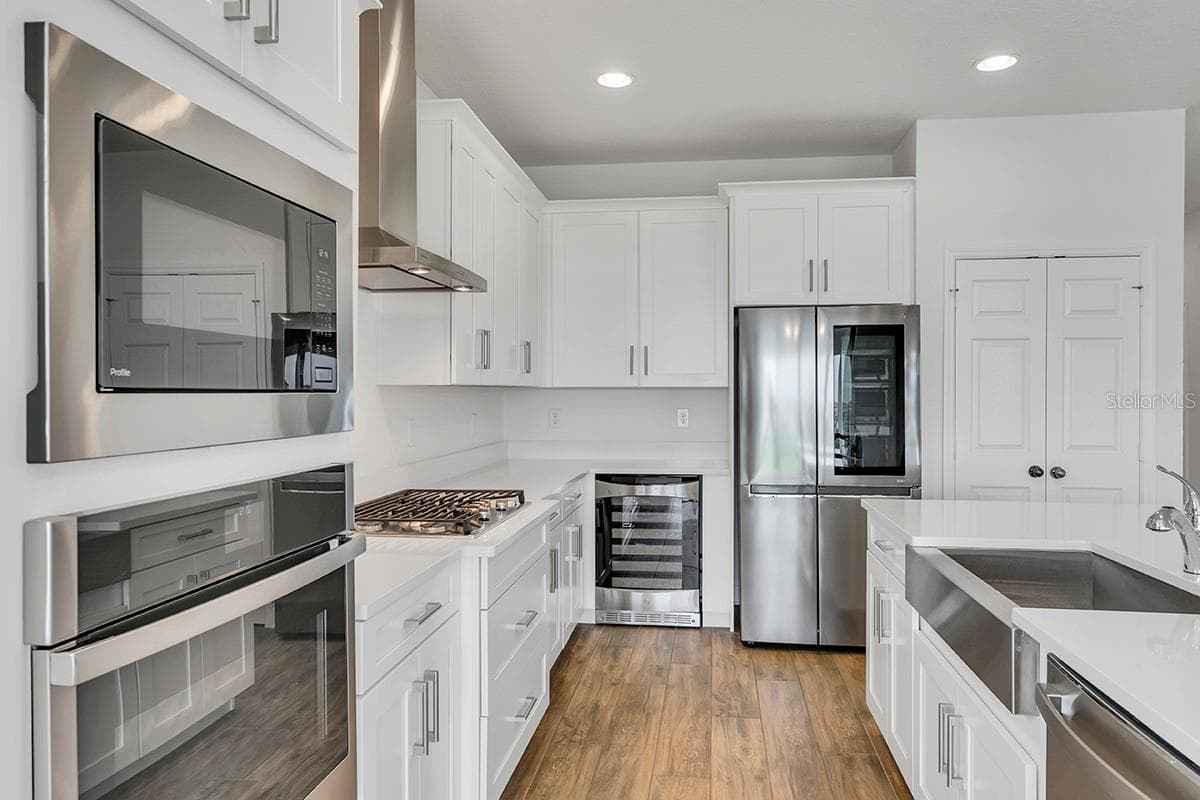 Single Family Residence at 11202 LEMON LAKE BLVD, ORLANDO, photo 30 of 58