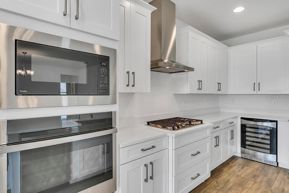 Single Family Residence at 11202 LEMON LAKE BLVD, ORLANDO, photo 31 of 58