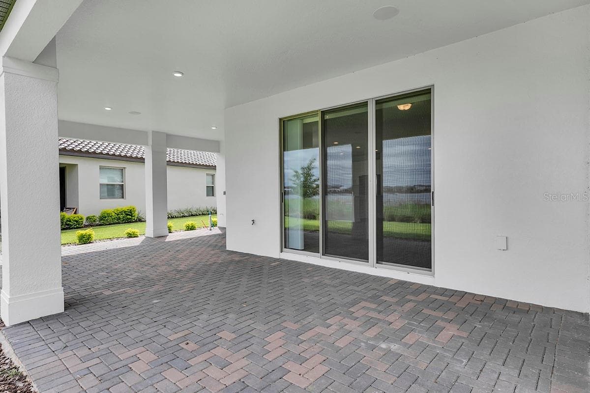 Single Family Residence at 11202 LEMON LAKE BLVD, ORLANDO, photo 33 of 58
