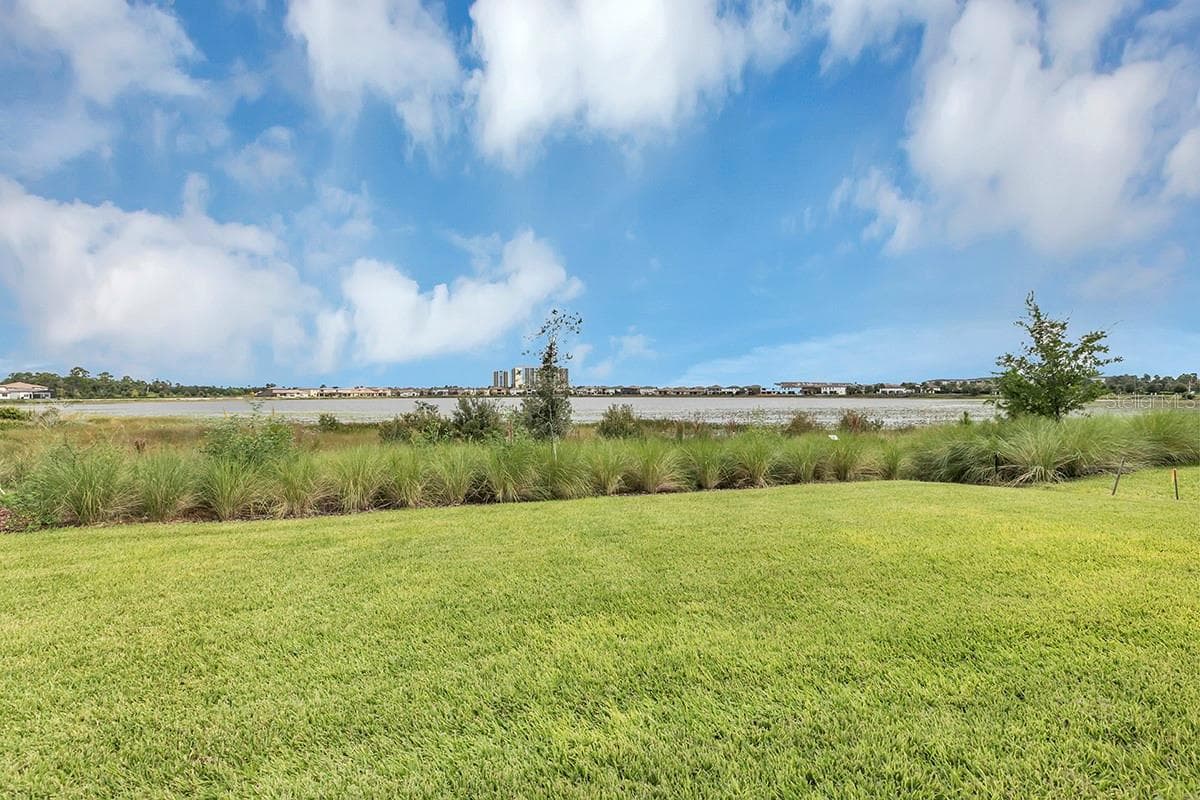 Single Family Residence at 11202 LEMON LAKE BLVD, ORLANDO, photo 34 of 58