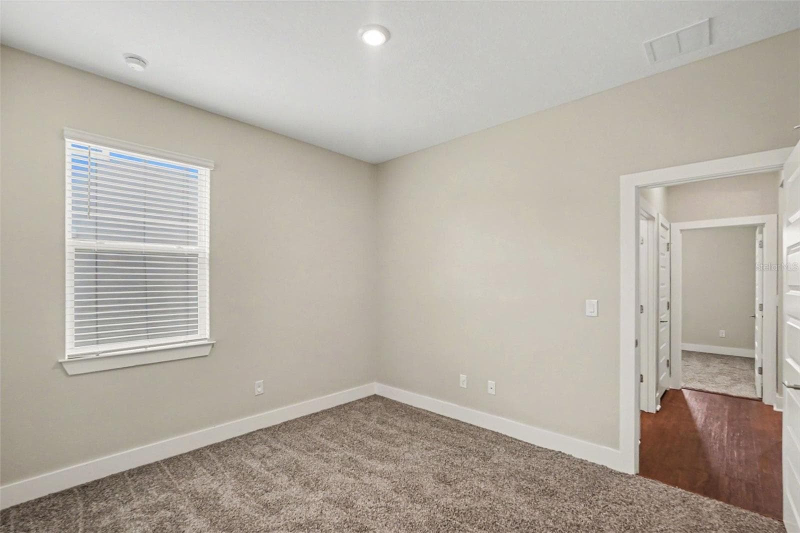 Single Family Residence at 34356 EVERGREEN HILL CT, WESLEY CHAPEL, photo 11 of 15
