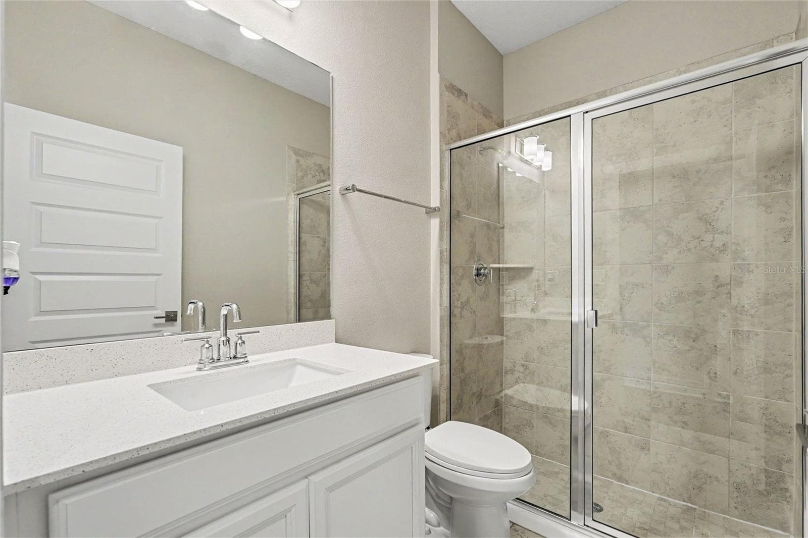 Single Family Residence at 34356 EVERGREEN HILL CT, WESLEY CHAPEL, photo 13 of 15