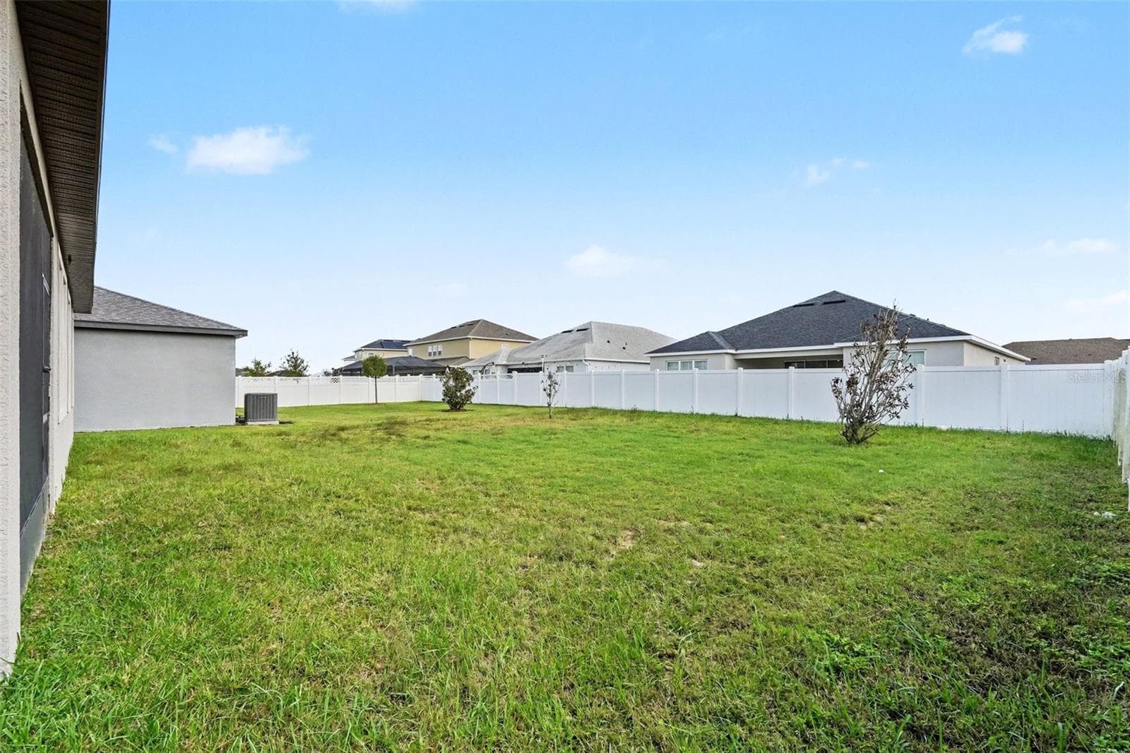 Single Family Residence at 34356 EVERGREEN HILL CT, WESLEY CHAPEL, photo 14 of 15