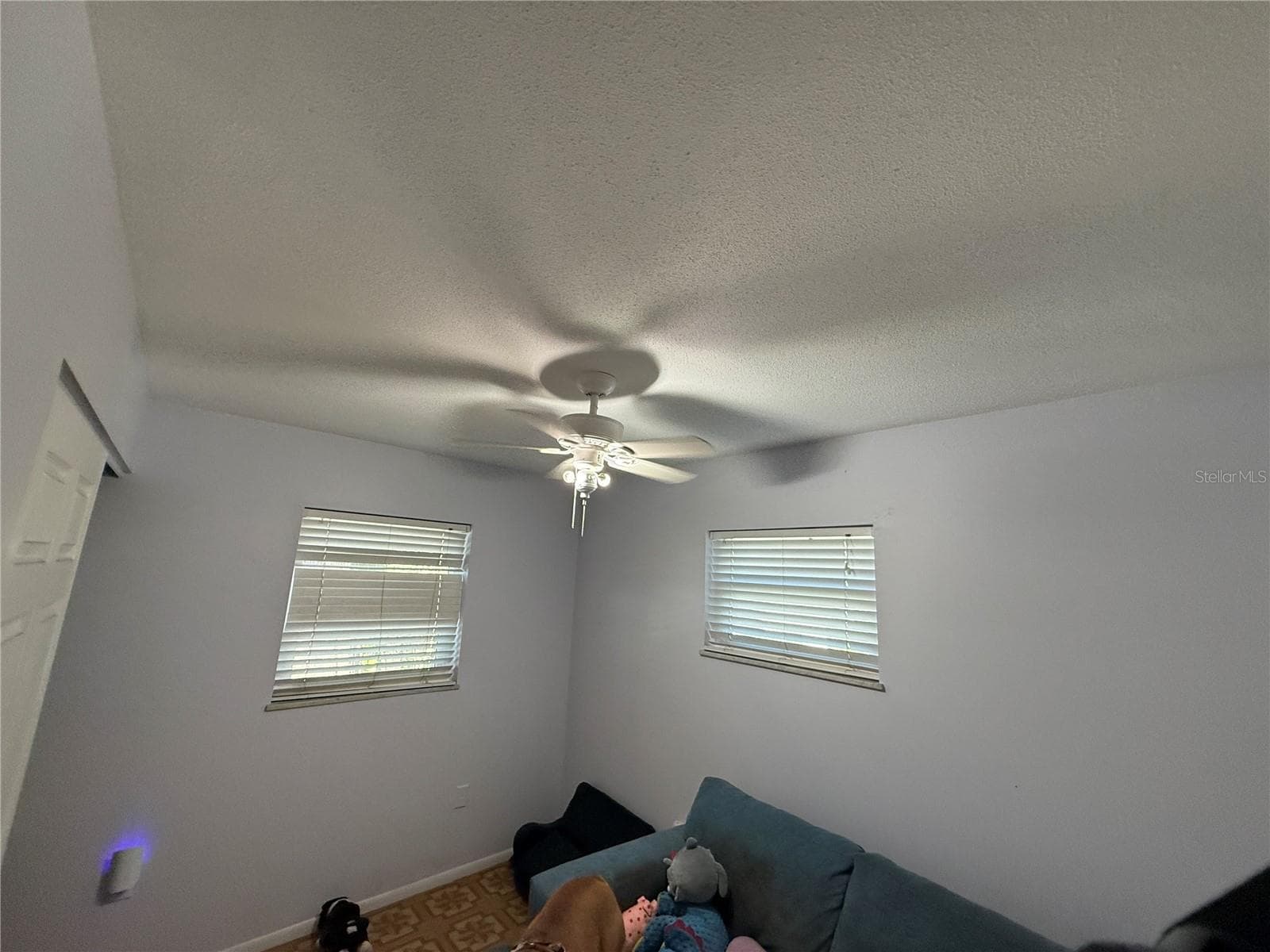 Single Family Residence at 5607 HUBER DR, ORLANDO, photo 29 of 37