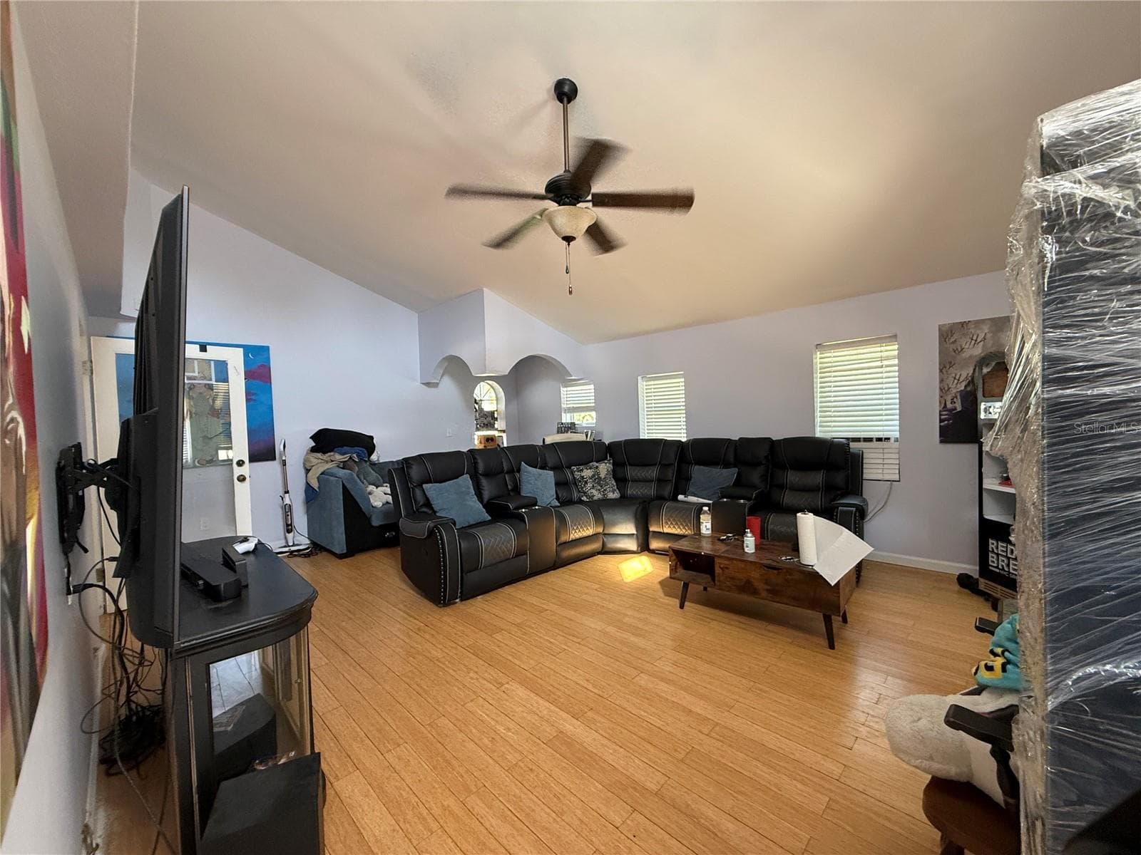 Single Family Residence at 5607 HUBER DR, ORLANDO, photo 34 of 37