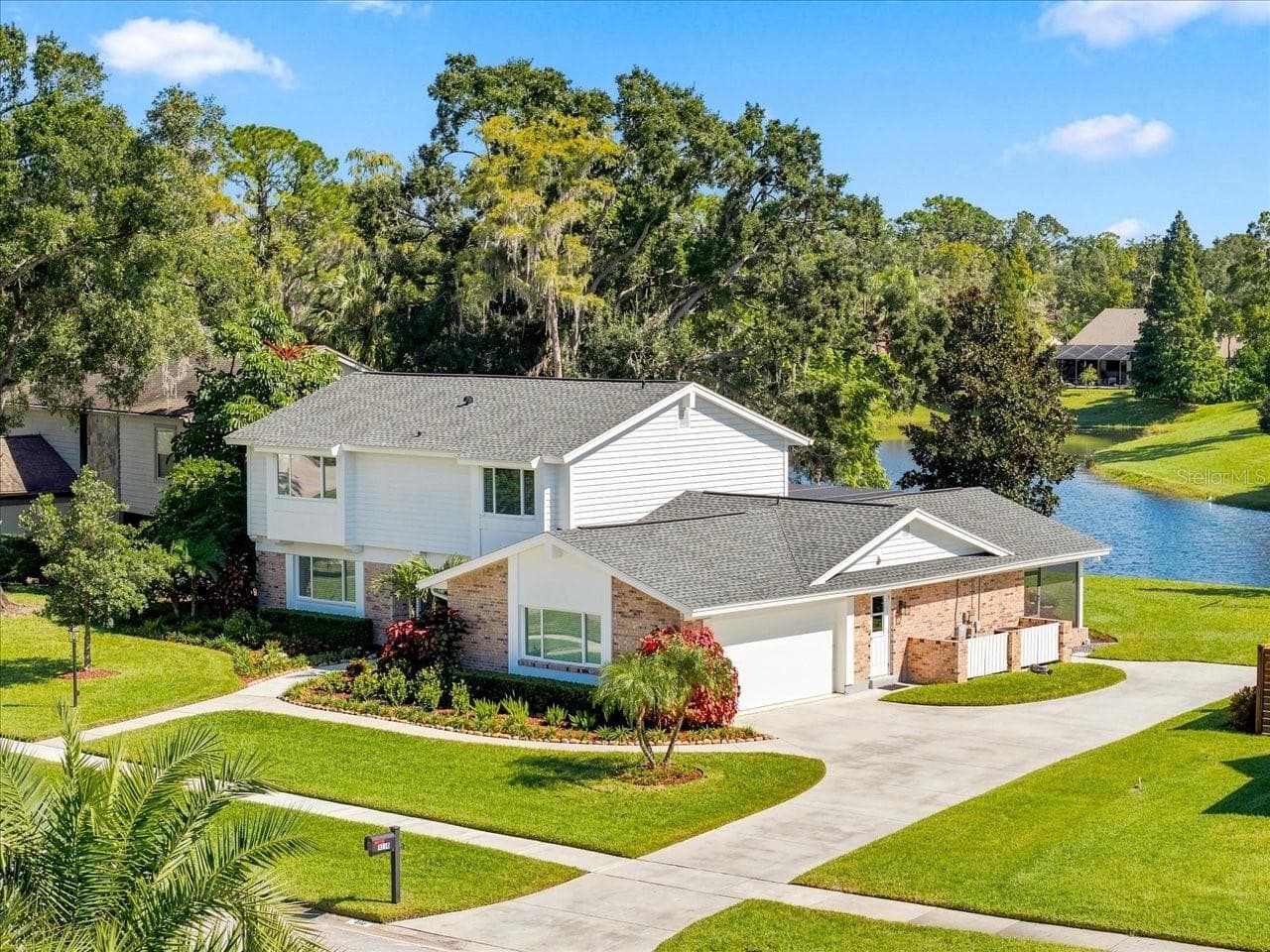 4110 CARROLLWOOD VILLAGE DR