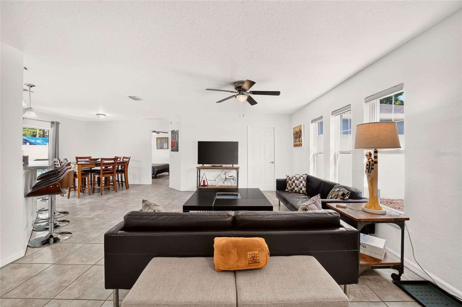 Villa at 5074 NW 61ST AVE, OCALA, photo 8 of 30
