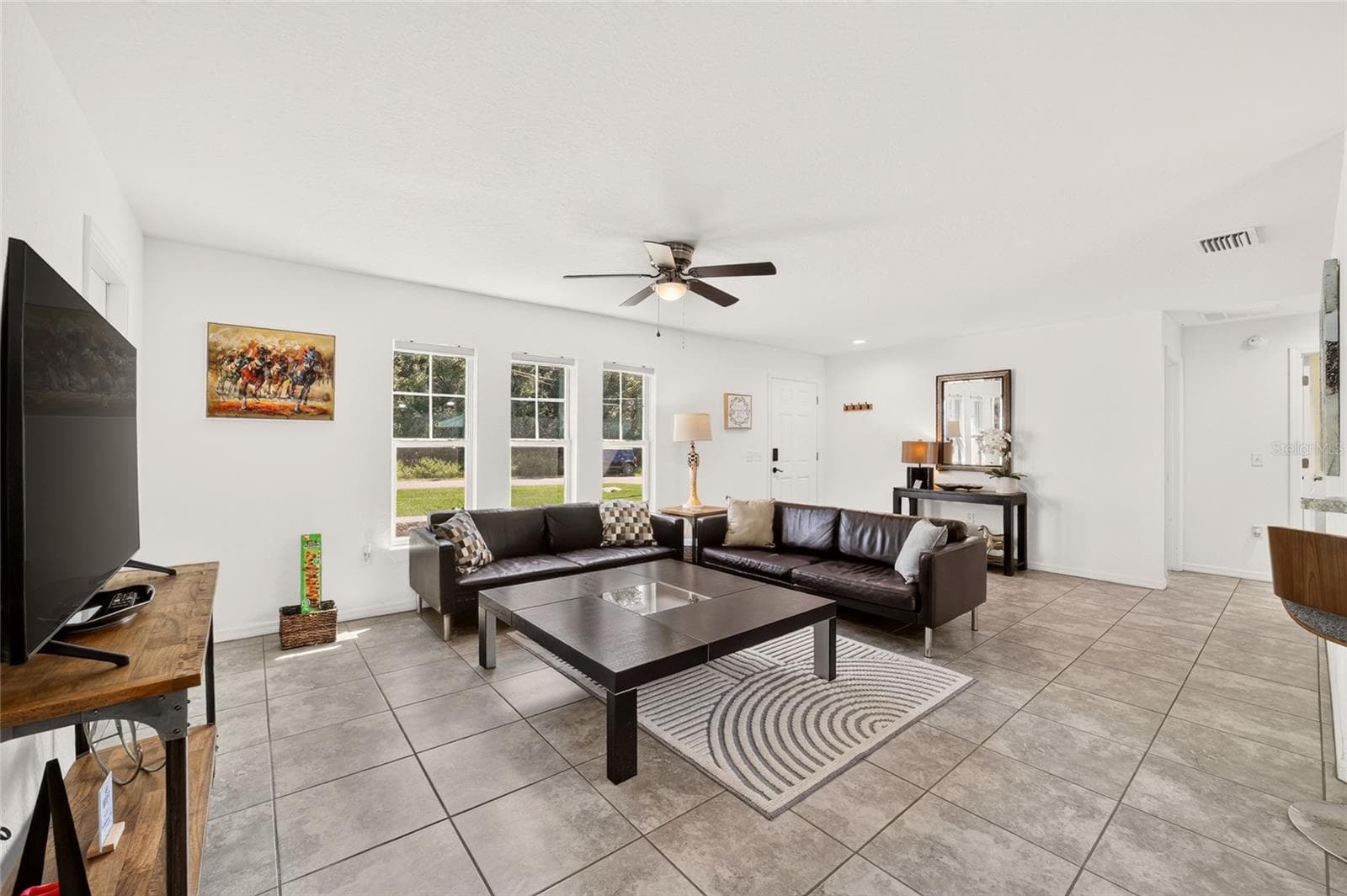Villa at 5074 NW 61ST AVE, OCALA, photo 9 of 30
