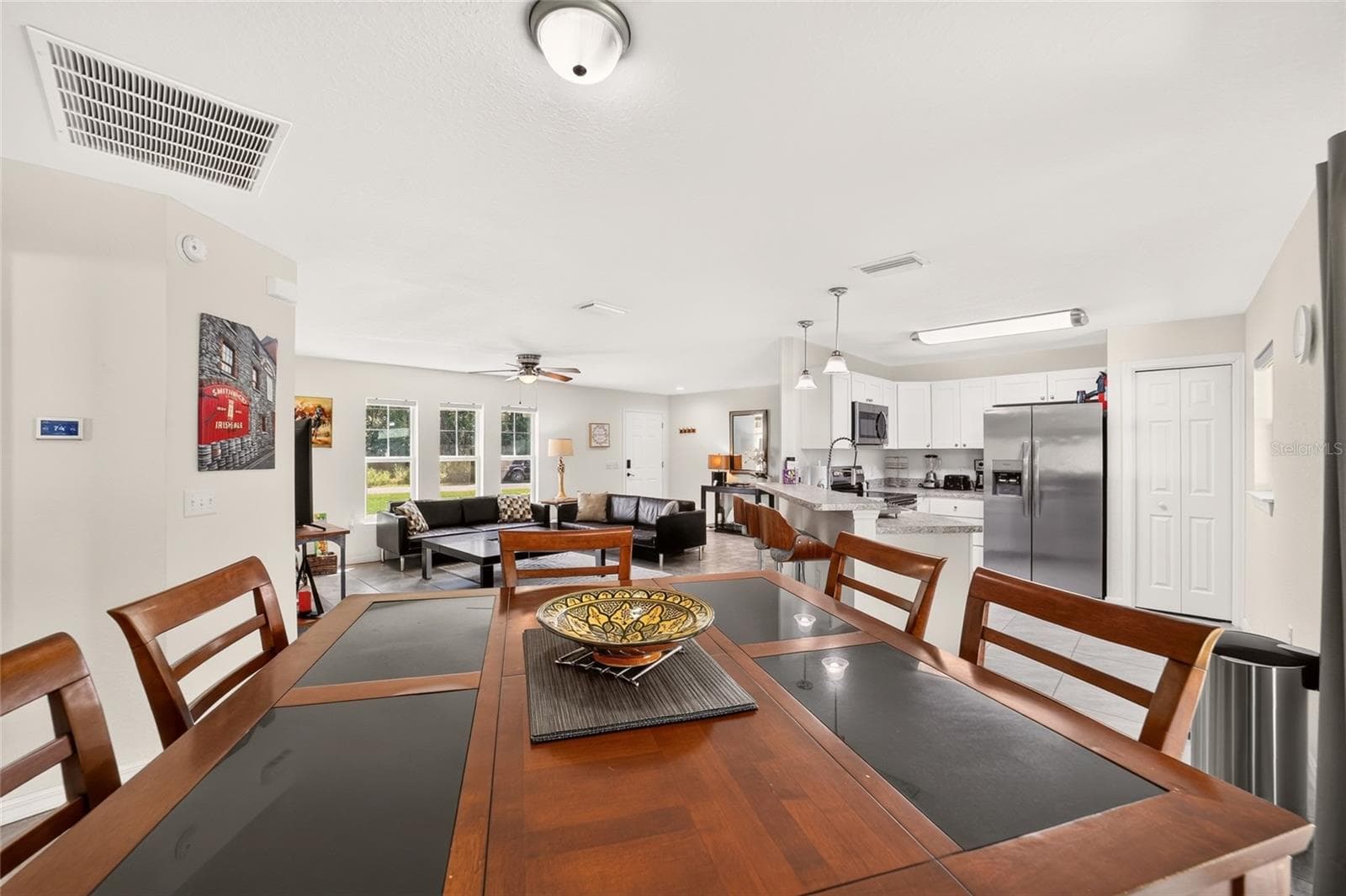 Villa at 5074 NW 61ST AVE, OCALA, photo 14 of 30