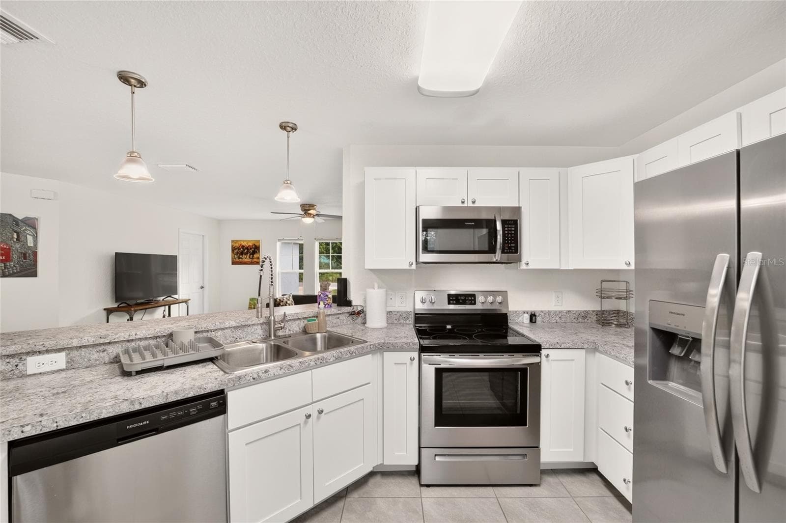 Villa at 5074 NW 61ST AVE, OCALA, photo 16 of 30