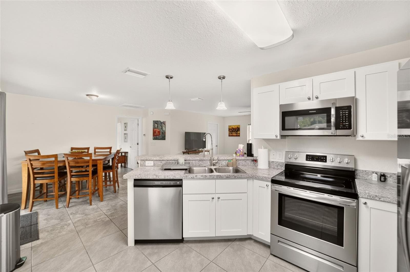 Villa at 5074 NW 61ST AVE, OCALA, photo 17 of 30
