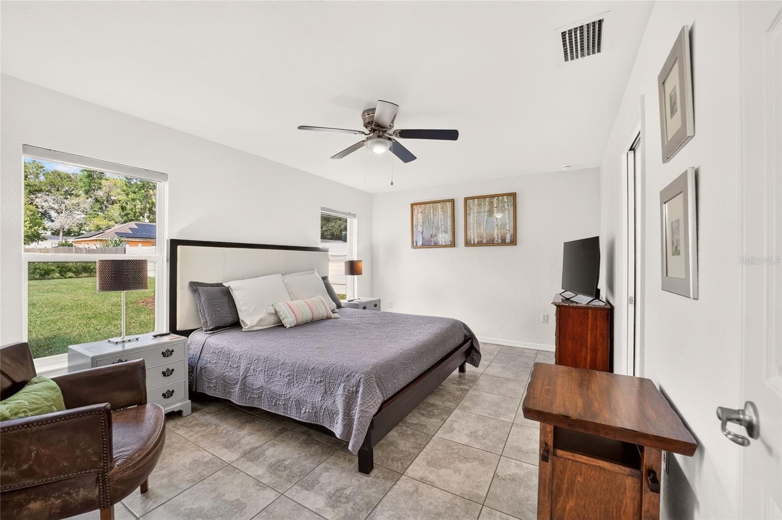 Villa at 5074 NW 61ST AVE, OCALA, photo 18 of 30
