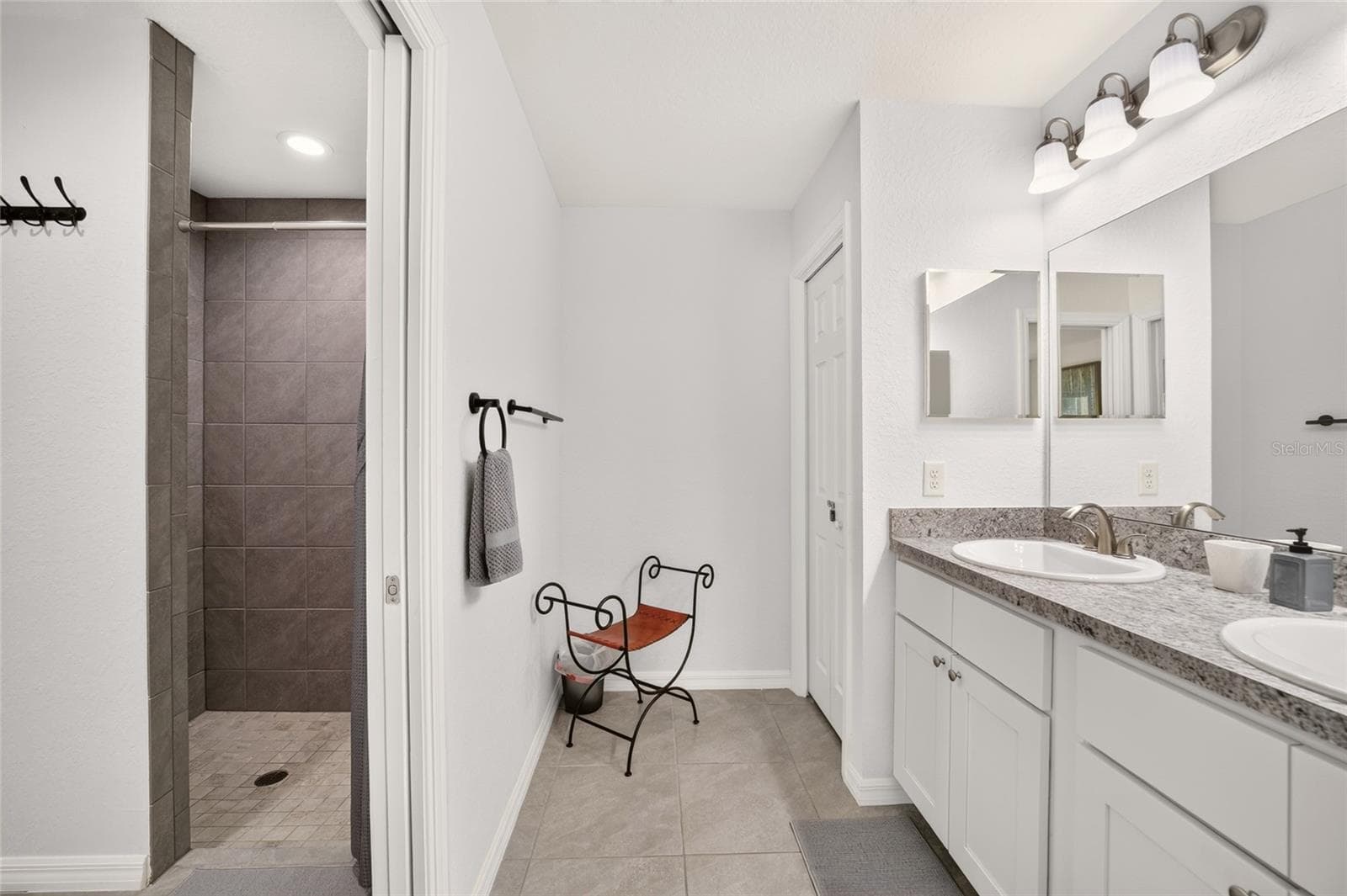 Villa at 5074 NW 61ST AVE, OCALA, photo 19 of 30