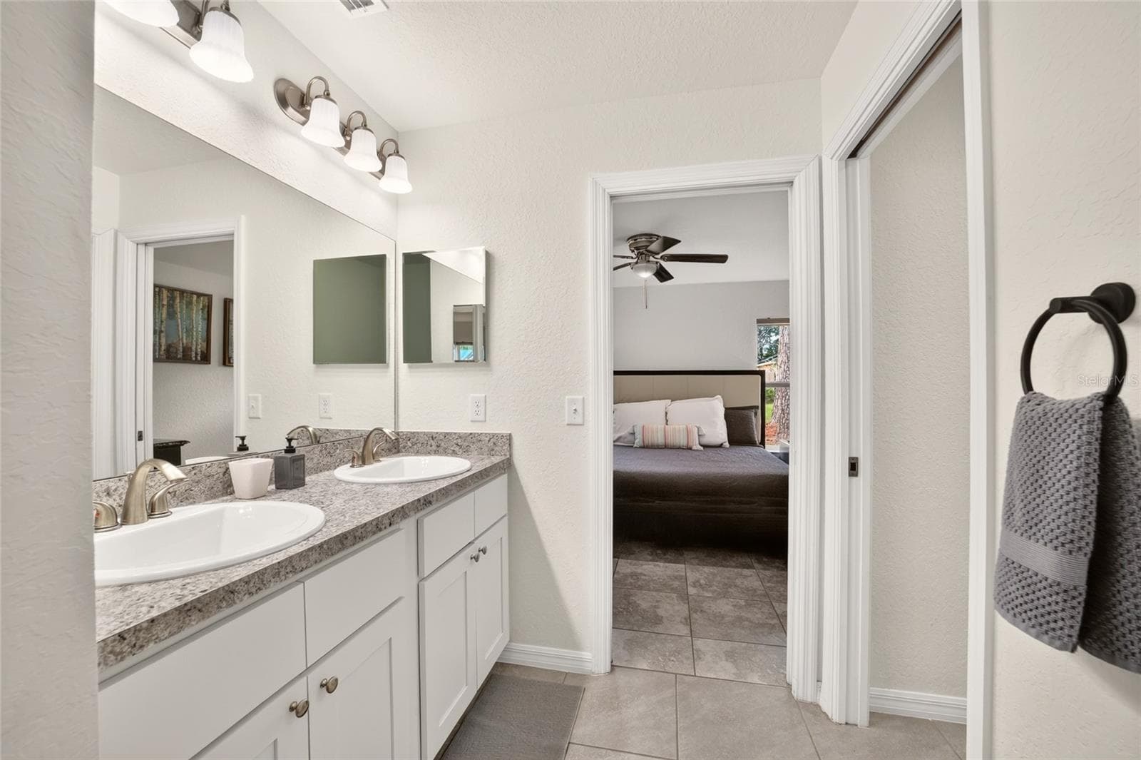 Villa at 5074 NW 61ST AVE, OCALA, photo 20 of 30