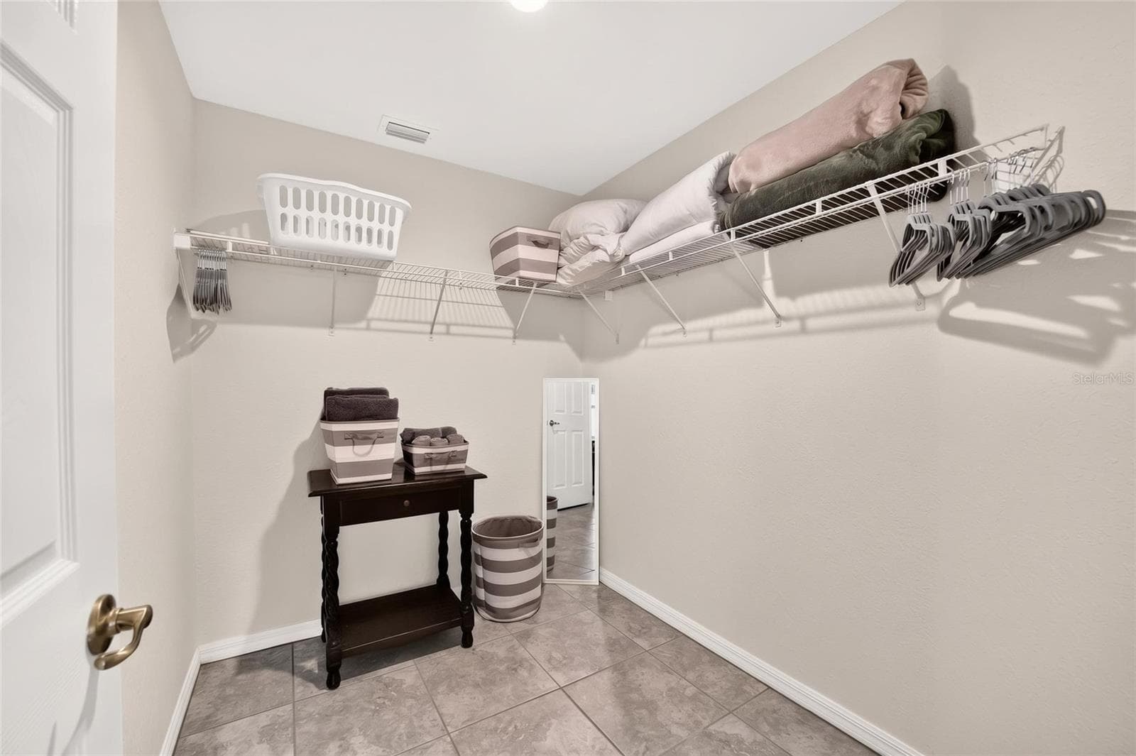 Villa at 5074 NW 61ST AVE, OCALA, photo 21 of 30