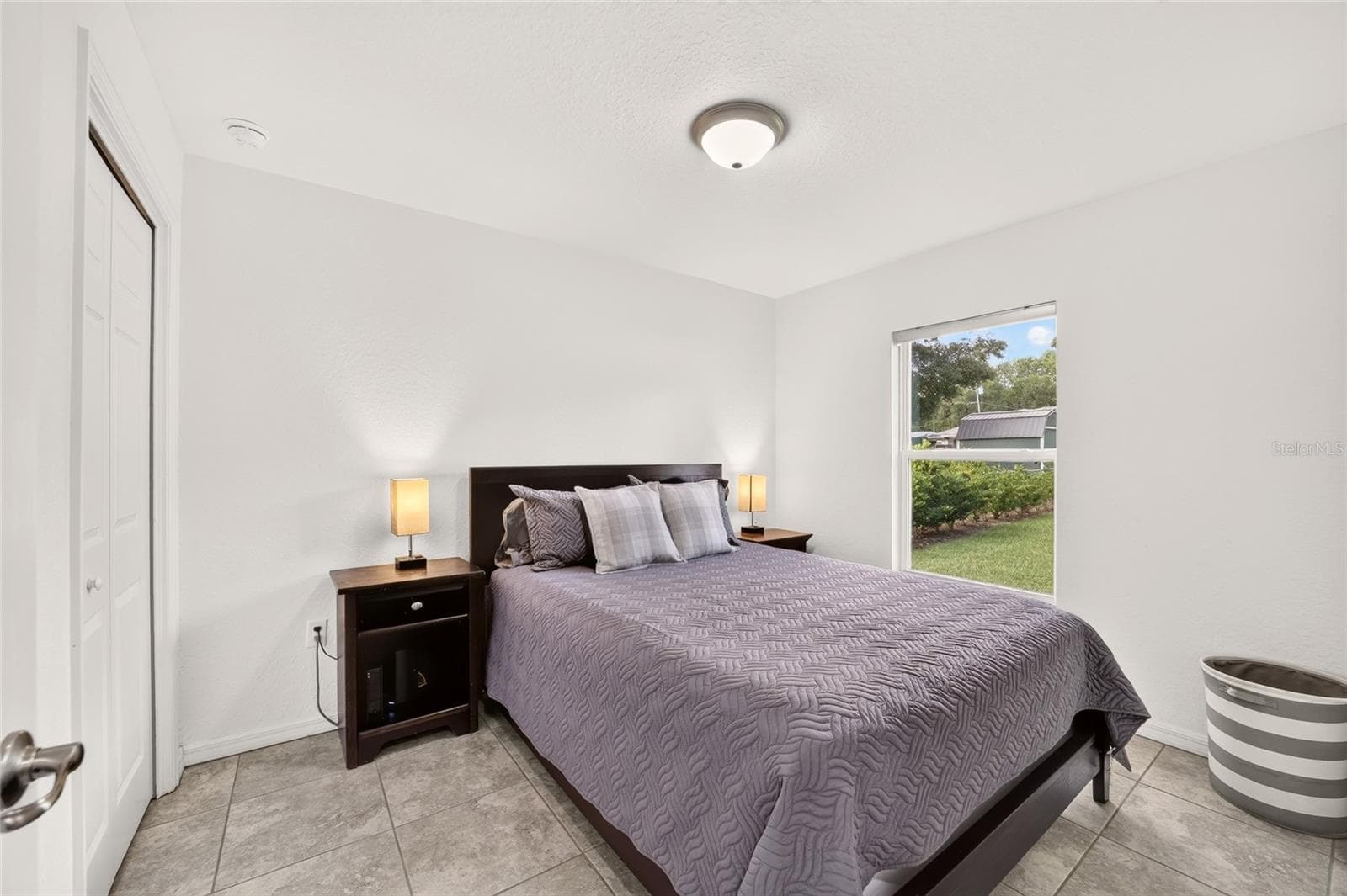 Villa at 5074 NW 61ST AVE, OCALA, photo 24 of 30