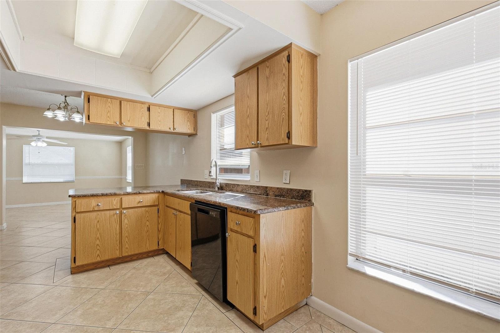 Single Family Residence at 9006 DIXIANA VILLA CIR, TAMPA, photo 28 of 109
