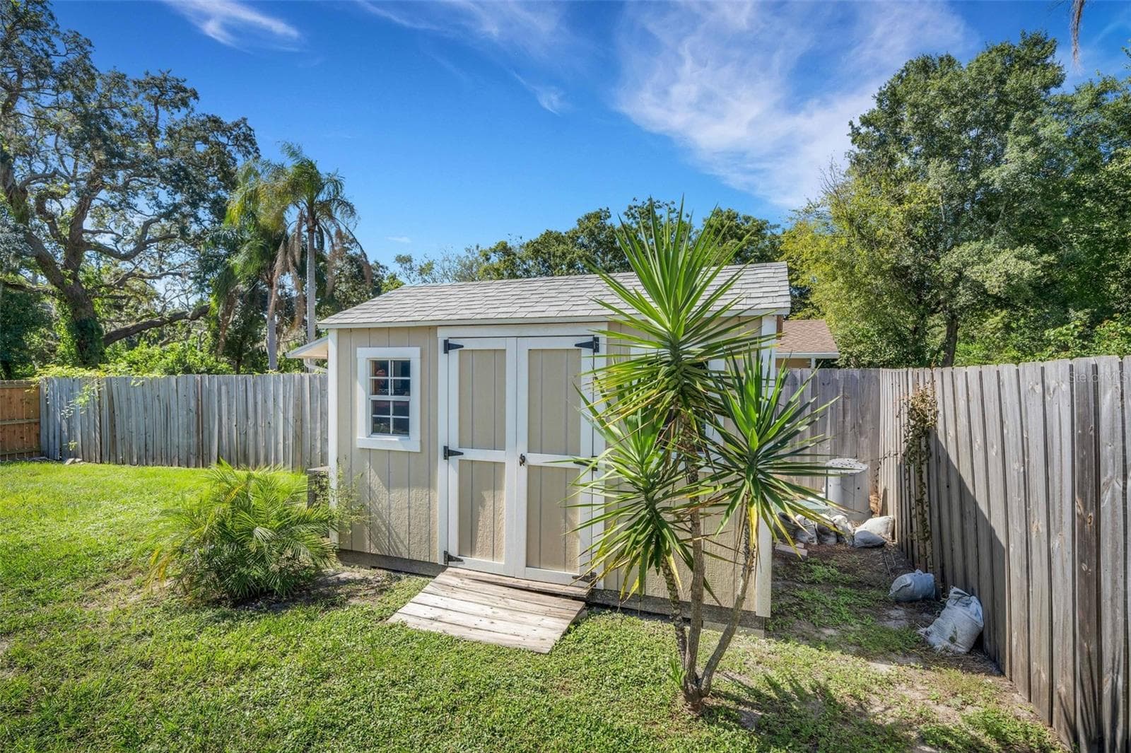 Single Family Residence at 1615 WILMAR AVE, TARPON SPRINGS, photo 10 of 36