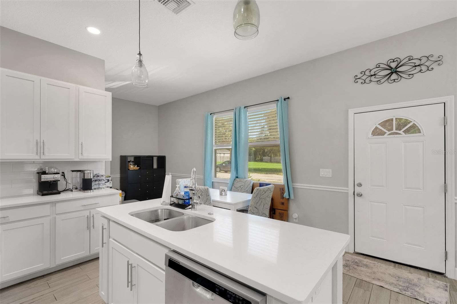 Single Family Residence at 1615 WILMAR AVE, TARPON SPRINGS, photo 16 of 36