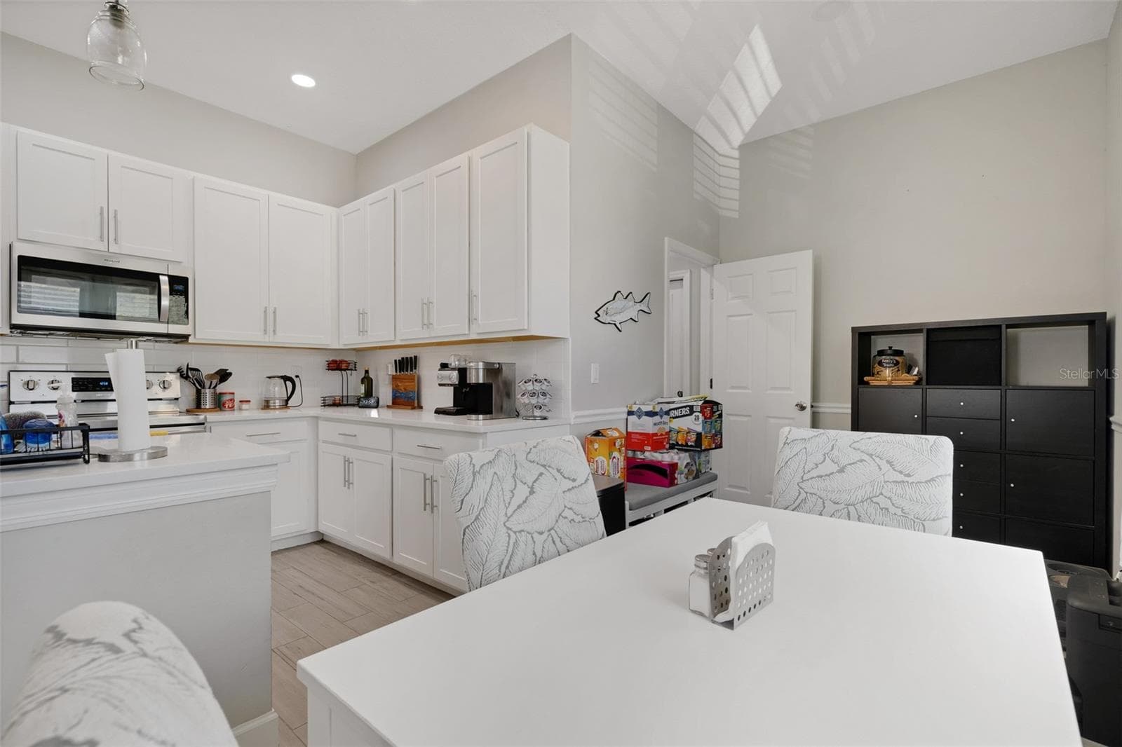 Single Family Residence at 1615 WILMAR AVE, TARPON SPRINGS, photo 17 of 36
