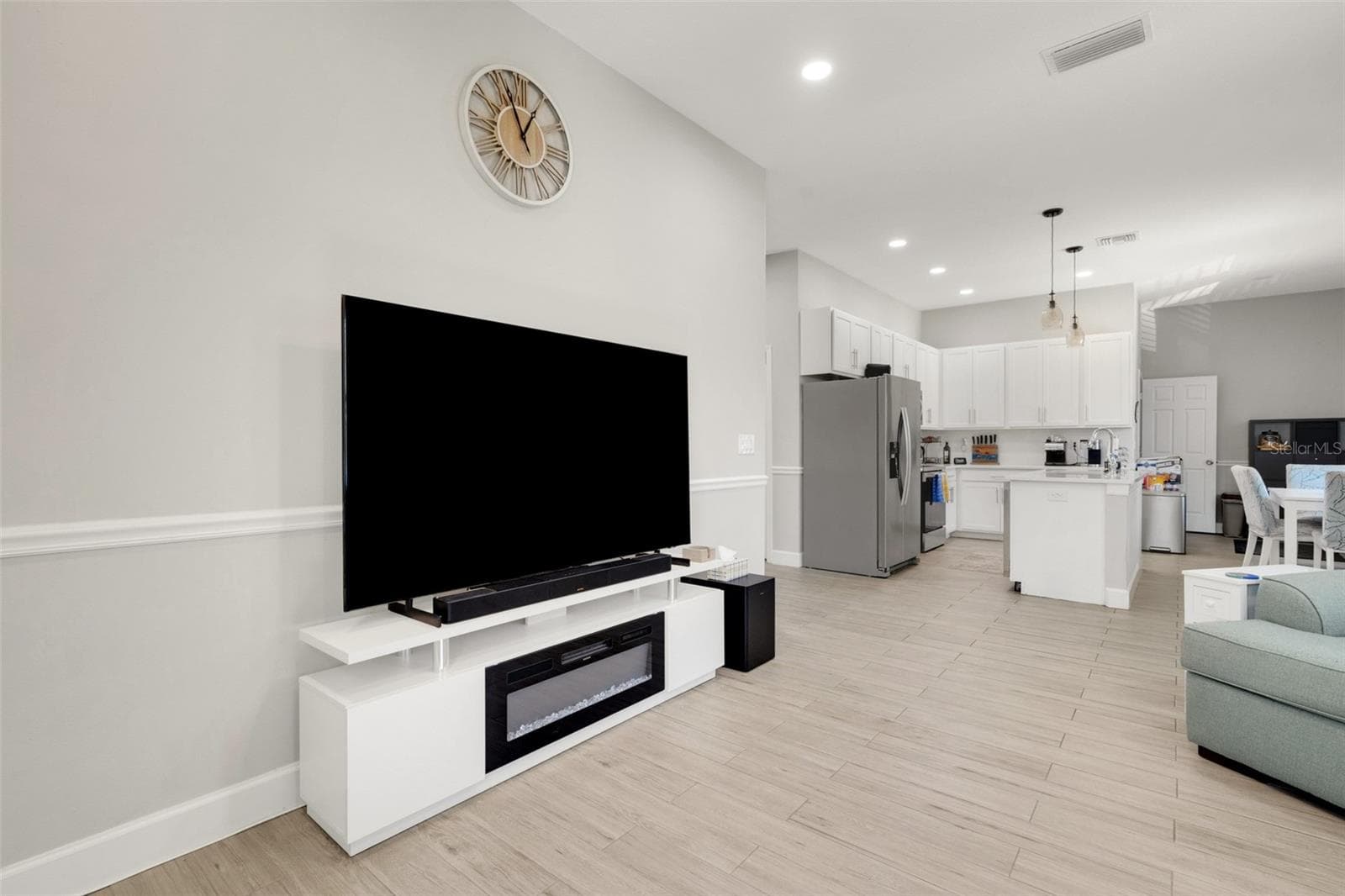 Single Family Residence at 1615 WILMAR AVE, TARPON SPRINGS, photo 21 of 36