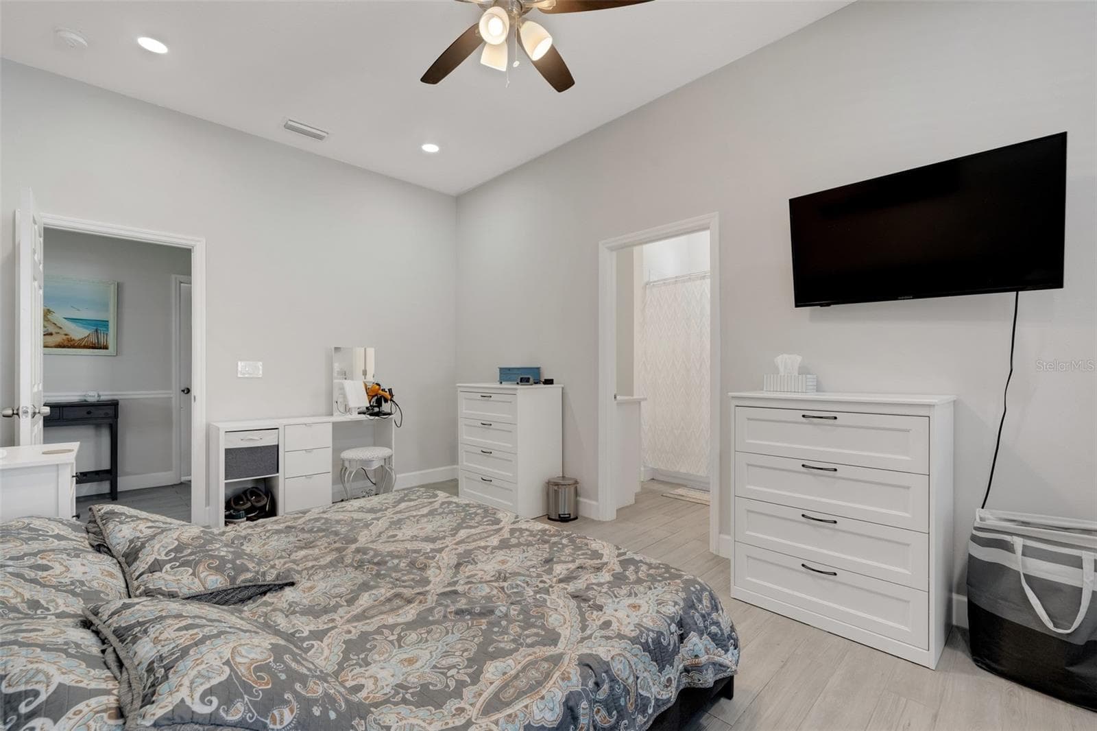 Single Family Residence at 1615 WILMAR AVE, TARPON SPRINGS, photo 23 of 36