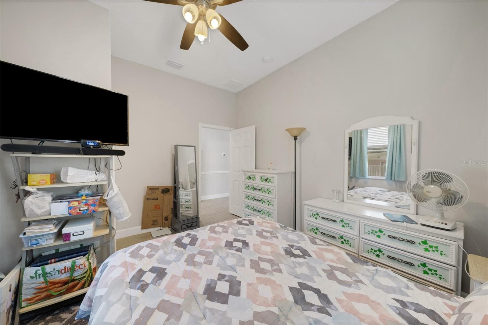 Single Family Residence at 1615 WILMAR AVE, TARPON SPRINGS, photo 34 of 36