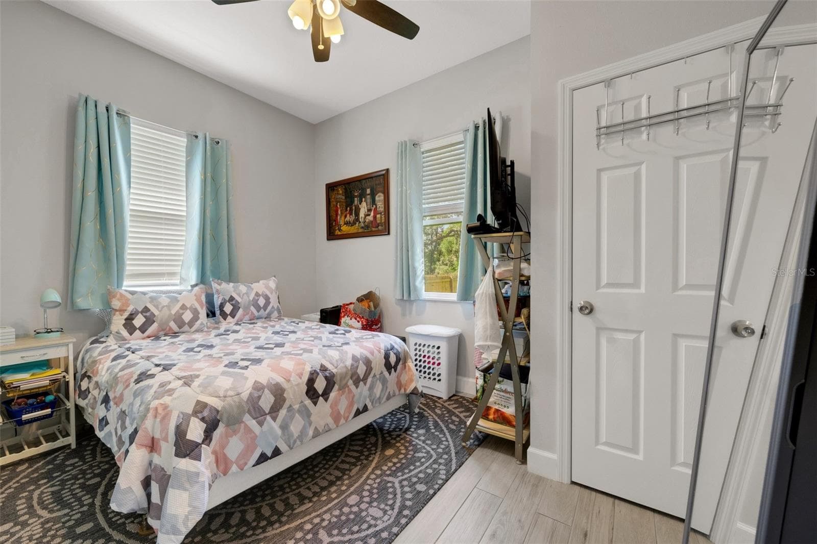 Single Family Residence at 1615 WILMAR AVE, TARPON SPRINGS, photo 35 of 36