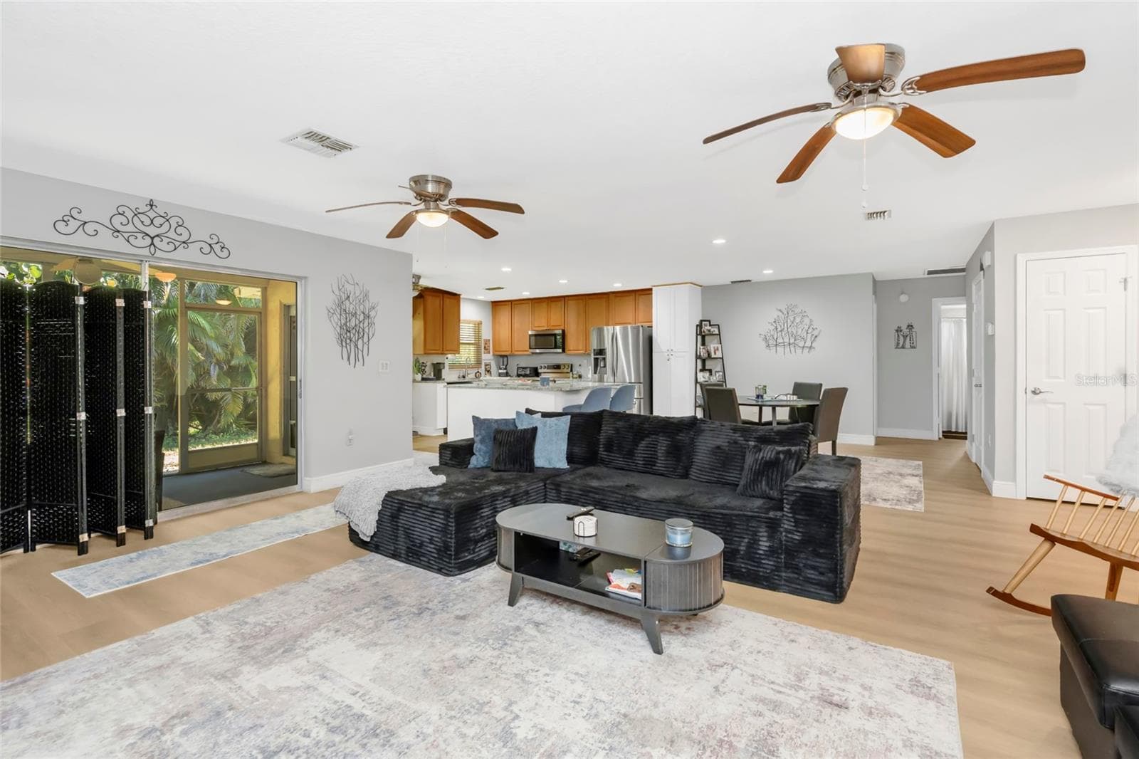 Single Family Residence at 4521 MITCHER RD, NEW PORT RICHEY, photo 14 of 39
