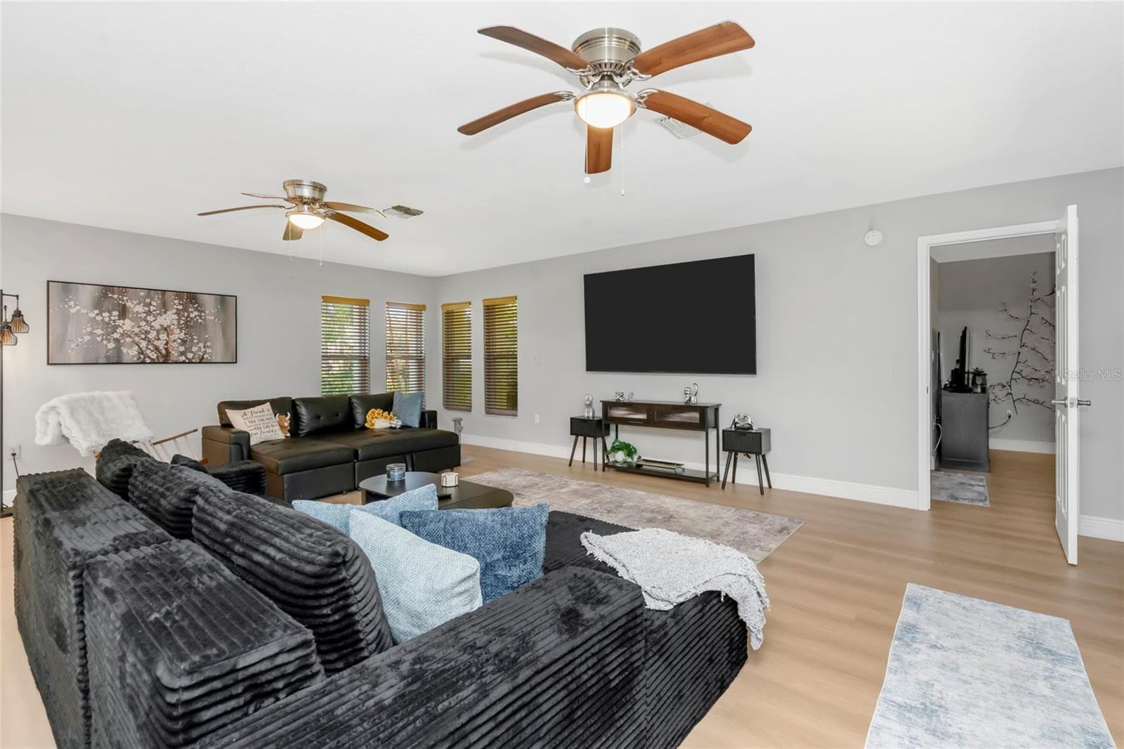 Single Family Residence at 4521 MITCHER RD, NEW PORT RICHEY, photo 16 of 39