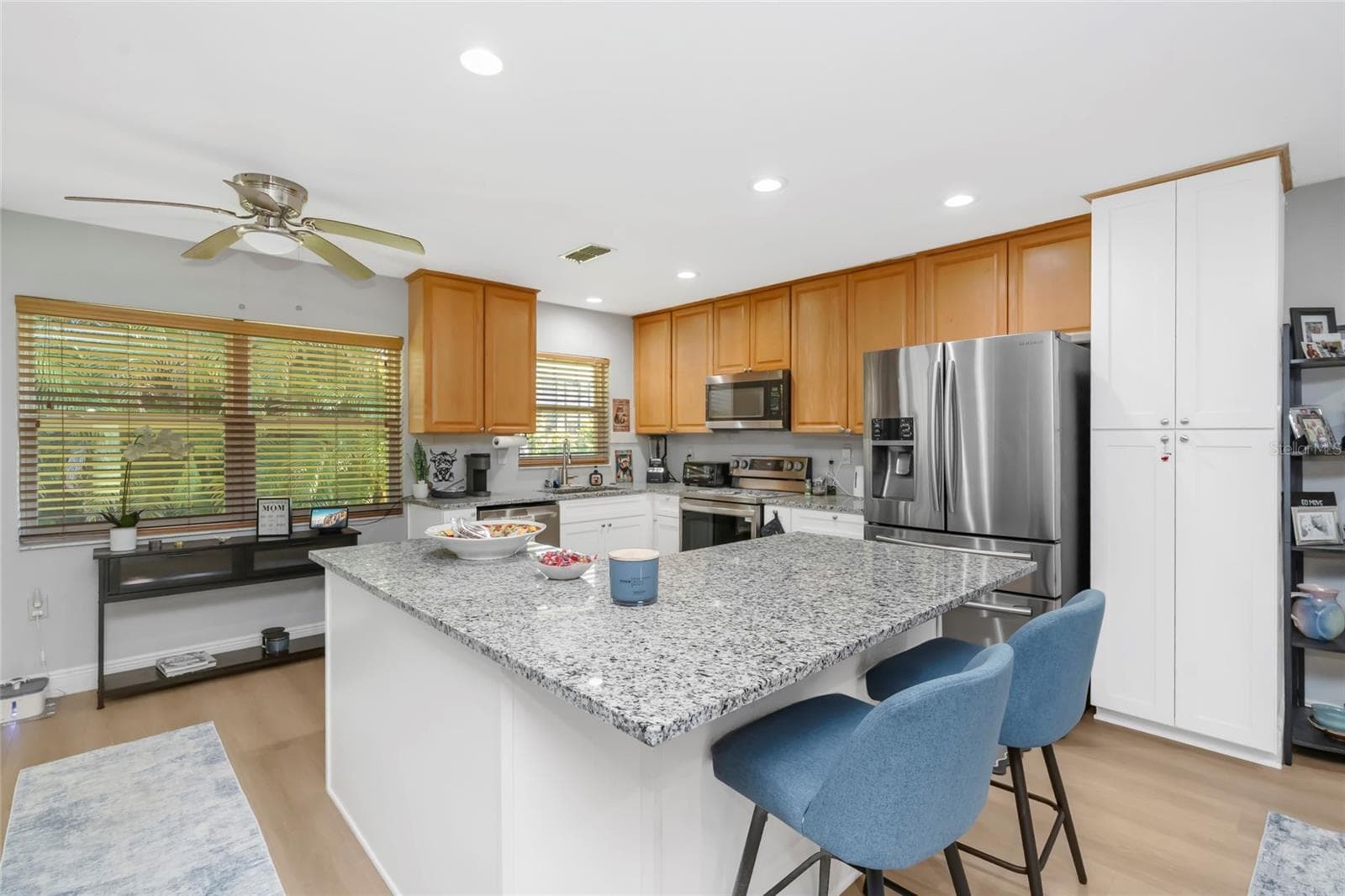 Single Family Residence at 4521 MITCHER RD, NEW PORT RICHEY, photo 19 of 39